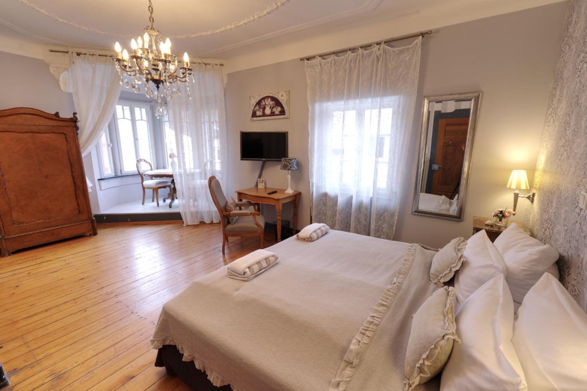 Villa Delange Ландау  Экстерьер фото